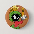 Search for attack round Looney tunes