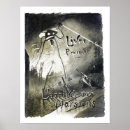 Search for alien invasion posters Sci fi