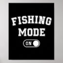 Search for carp fishing posters River