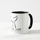 Search for carmel california mugs Surf