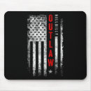 Search for pro liberal mouse mats Patriot