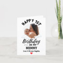 Search for new mom cards New mother