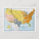Search for purchase postcards Louisiana