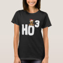Search for ho cubed tshirts Teacher
