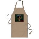 Search for omelettes aprons Funny