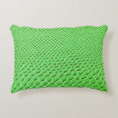 Search for vintage leather cushions Background