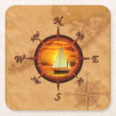 Search for sail coasters Compass