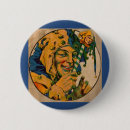 Search for jesters badges Clown