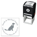 Search for golden retriever rubber stamps Cute