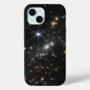 Search for deep space iphone cases Galaxies