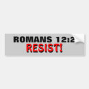 Search for romans 12 2 God