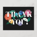 Search for happy quinceanera cards Flowers