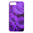 Search for floral accent iphone cases Bloom