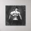 Search for muay thai art Bangkok