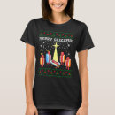 Search for funny group tshirts Ugly