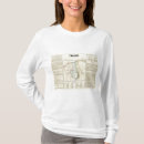 Search for mexico womens tshirts relief