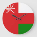 Search for oman art Flag