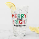 Search for home living Typography