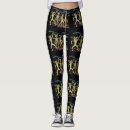 Search for zombie leggings Funny