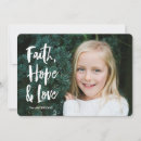 Search for bible christmas cards Hope