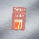 Search for drinking whiskey magnets Celebration
