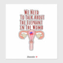 Search for abortion rights stickers Protest