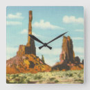 Search for totem pole posters Retro