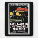 Search for brussels mouse mats Travel