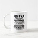 Search for crazy love mugs Mum