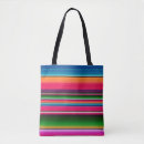 Search for mexican tote bags Colourful