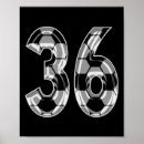 Search for soccer player posters Score