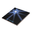 Search for zion tiles Star of david
