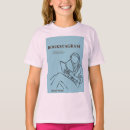 Search for bookish kids tshirts Cute