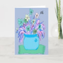 Search for howdy note cards Flowers