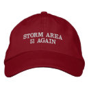Search for area 51 hats Funny