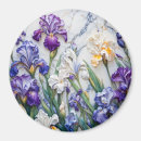 Search for boards magnets Purple