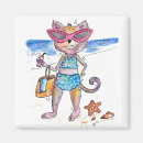 Search for bathing suit magnets Ocean