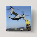 Search for responsible square badges Operation unified response