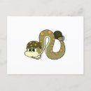 Search for happy reptile postcards Funny