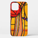 Search for windows iphone cases Flowers