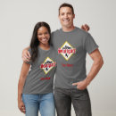 Search for stuttgart germany tshirts Baden württemberg