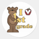 Search for i love maths stickers Education