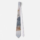 Search for portrait ties Cute