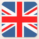 Search for britain coasters English