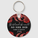 Search for believers key rings Graduation