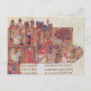 Search for aristotle postcards Philosophy