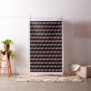 Search for bacon fabric Food
