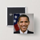 Search for barack badges Democrats