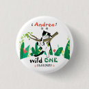 Search for invitation badges Cute