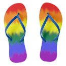 Search for bisexual flag shoes Lesbian